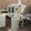FX stone coated forming machine on  express