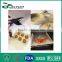 Barbecue Cooking Sheet/BBQ Grill Mat