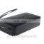 Micro camera module 720P spy hidden camera module motoion detection