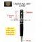 1080p hidden spy pen camera motion detection peephole camera