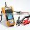 HZ-3915 Handheld Digital Multi-function Battery Tester,Battery Internal Resistance Tester