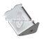 mandolin tailpiece