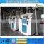 ISO BV certificated 50 ton per day maize flour mill