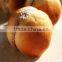 Competitive Price With High Speed Motor Drive Biscuit Sandwich Filling Machinery