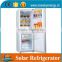 High Quality Factory Manufacture Bakery Refrigerator