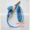 Anti-static ESD Adjustable Elastic Wrist Strap