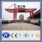 100 ton container yard crane