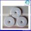 Different Size ABS Round RFID Button Tag With LF/HF/UHF Chips