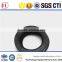 TC 36x52x8 high pressure rotary shaft lip sealing ring