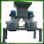 high efficiency industrial small electric fertilizer crusher