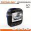 High Quality 1080P Manual 1CH Car Vehicle Black Box