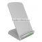 Reliable performance portable power bank charger battery charger portable power bank