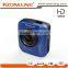 Logo Imprint chipset+OV9712 Car DVR