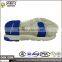 Men casual shoes sole design TCR shoes outer sole for adults with full size 38-44