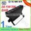24*1W wireless dmx battery led wall washer