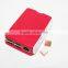 Details about Raspberry pi 2 1GB KIT Official Case & Power Supply (2.5A, micro USB, US Plug)