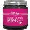 dead sea mud facial mask