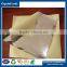 High quality self adhesive aluminium laminated foil label