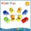 10259206 Christmas Party Favor One Dollar Small Toy Car