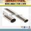 good price gold supplier Super Duplex stainless steel pipe