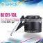 Ash Cleaner Home Appliances Collecting Fireplace Ashes BJ121-15L