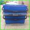 ESD Plastic Industrial Mop Bucket,Cleaning Bucket With Wheels