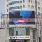 High Definition Led Display Panel Full Color Led Screen P10