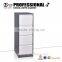 gold supplier bench file cabinets