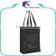 Extra large foldable cooler bag, insulated collapsible cooler tote bag