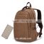 BA-1540 College Bags Made In China Best College Backpacks Men College Backpacks High School Backpack