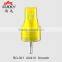 24/410 Mini Sprayer RD-301