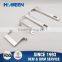 OEM Custom Service High Gloss Stainless Steel Cookware Handle And Knob