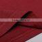 Pure color skirt bust skirt in the summer of 2016 the new women's skirts long skirt the a-line skirt