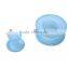 Disposable Wound Protector