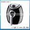 Adjustable Temperature Air Fryer Oil Free Cooking Fryer