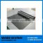 High Quality anisotropic/isotropic Customized magnetic sheet rubber magnets with 3M adhesive