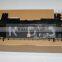Original Transfer roller assembly for HP 5200 5200N 5200LX transfer roller unit for canon 3500