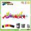 8601 Factory Supply Wholesale Water Based Ceramic Colors