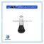 Snap-in Tubeless Tire Valve TR418 for passenger car