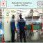 China Professional Hydraulic Tire Curing Press