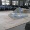hot dip galvanized chain bracket