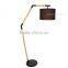 Chinese Classic Floor Standing Lamp Shade for Home,Floor Standing Lamp Shade for Home,Floor Standing Lamp Shade F3028 Supplier's Choice