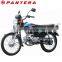 Mozambique Chongqing Lifo Street Motorcycle 125cc 100cc Motos                        
                                                Quality Choice