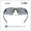 cool outdoor sports racing glasses