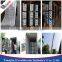 5556 Aluminum sheet/5556 Aluminum sheet Plate Supplied by Aluminum Manufactured in China