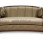 french style sex chaise lounge chairs YG009