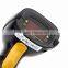 Wireless Handheld 32bit Phone and Computer Reader Laser Barcode Scanner                        
                                                Quality Choice