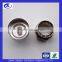 N Female Connector For 7/8" Feeder Cable