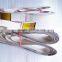 Cone Drum Belts