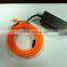 3VDC Battery Driver with 7Feet EL Chasing Wire Set